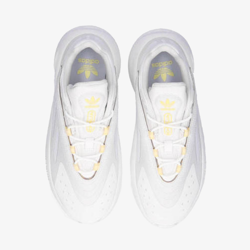 adidas Superge OZELIA J