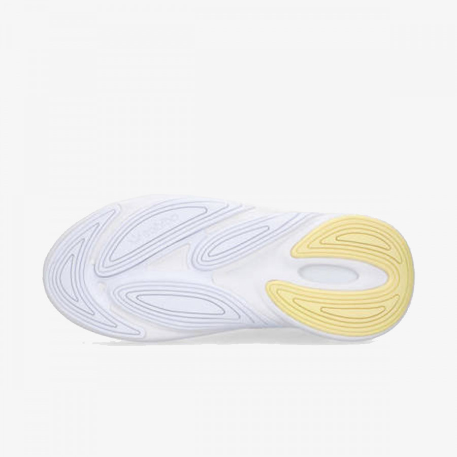 adidas Superge OZELIA J