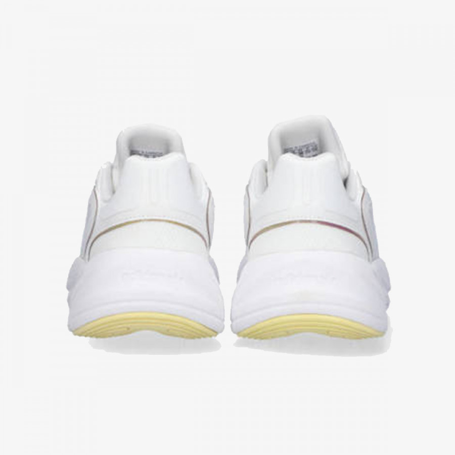 adidas Superge OZELIA J