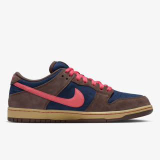 NIKE Superge NIKE SB DUNK LOW PRO 