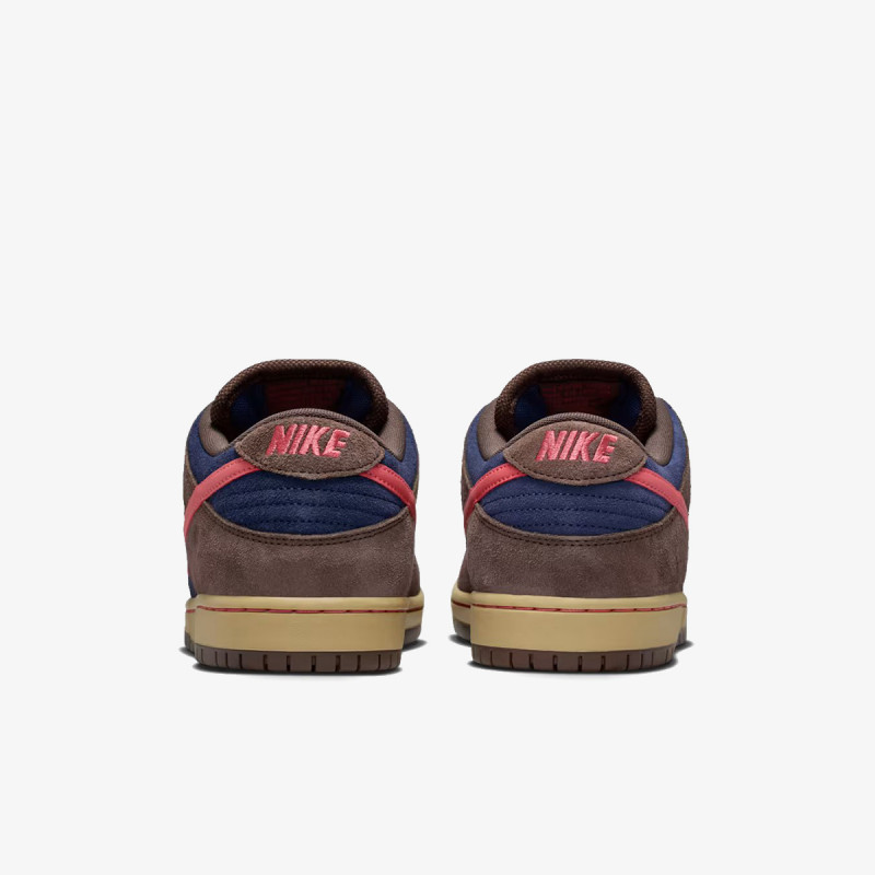 NIKE Superge NIKE SB DUNK LOW PRO 