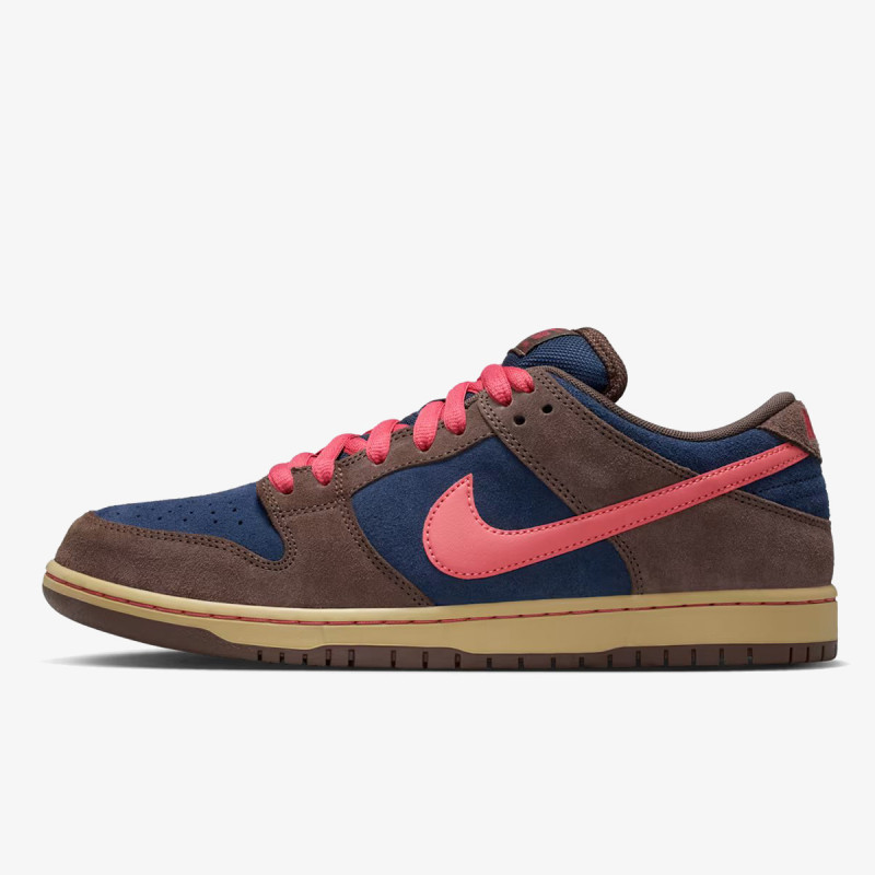 NIKE Superge NIKE SB DUNK LOW PRO 