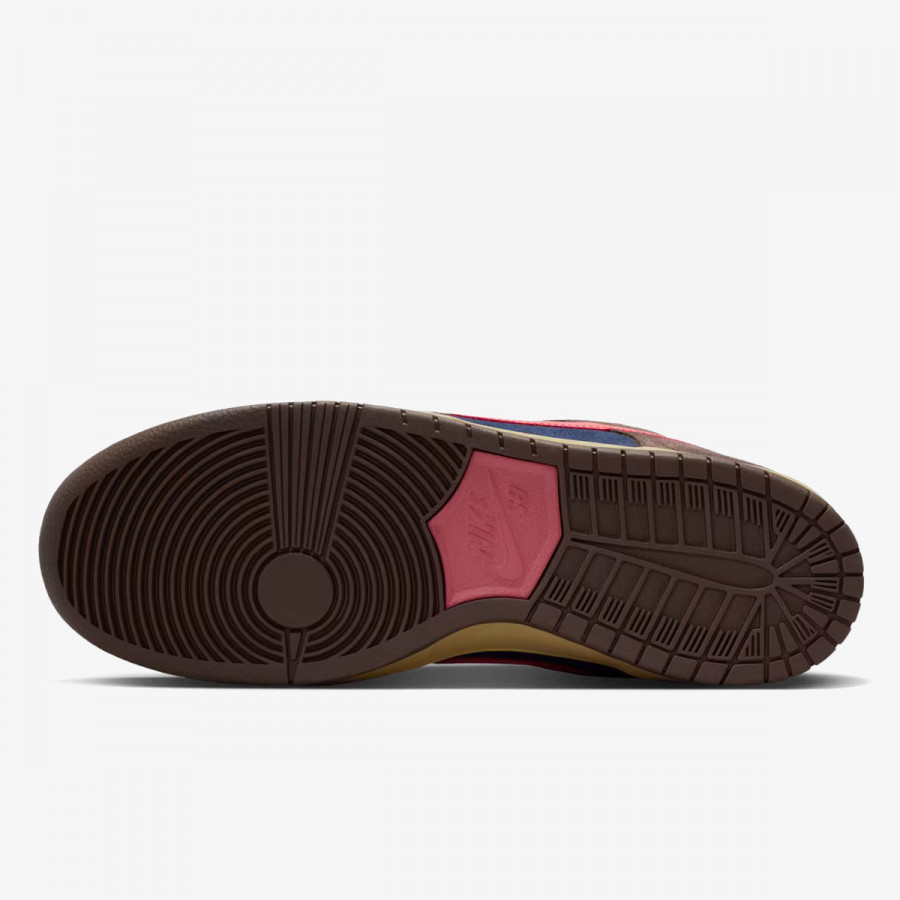 NIKE Superge NIKE SB DUNK LOW PRO 