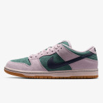 NIKE Superge NIKE SB DUNK LOW PRO 