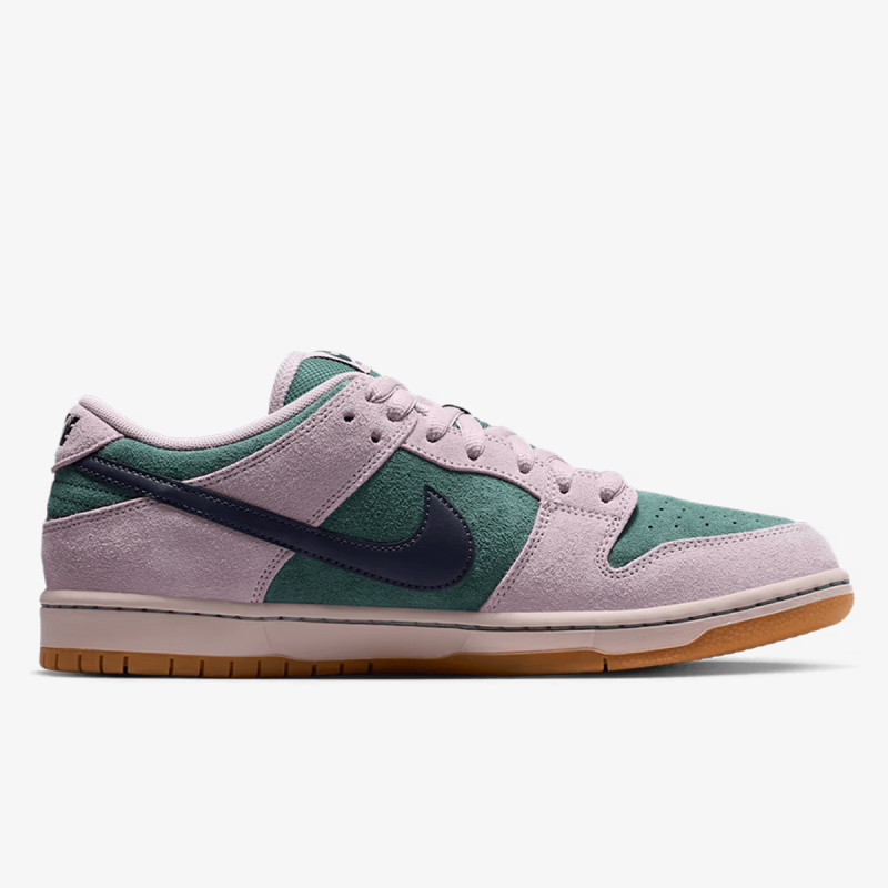 NIKE Superge NIKE SB DUNK LOW PRO 