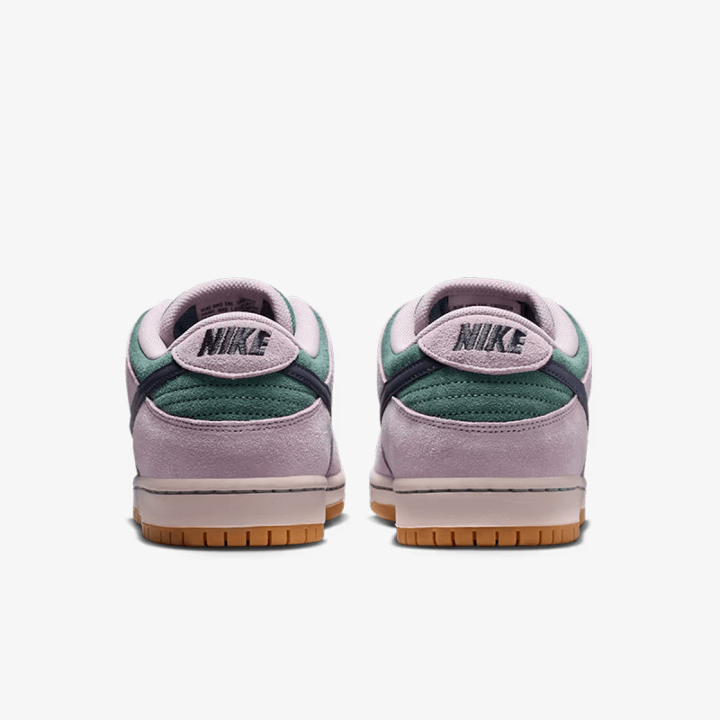 NIKE Superge NIKE SB DUNK LOW PRO 