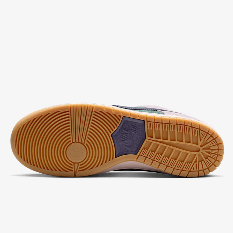 NIKE Superge NIKE SB DUNK LOW PRO 