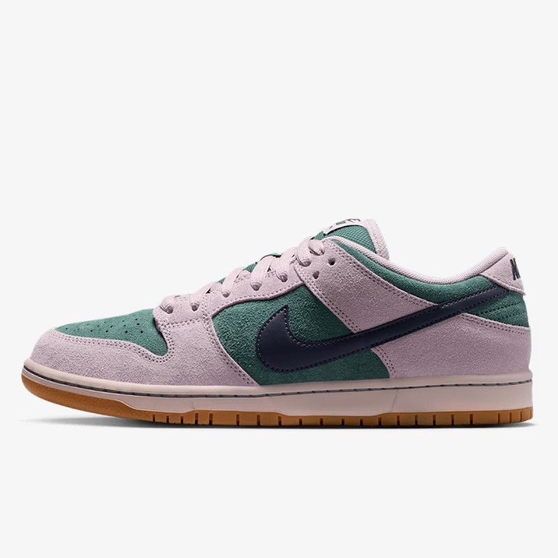 NIKE Superge NIKE SB DUNK LOW PRO 