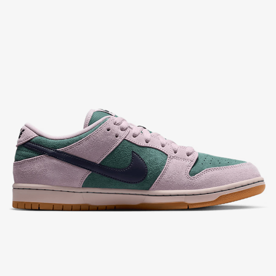 NIKE Superge NIKE SB DUNK LOW PRO 