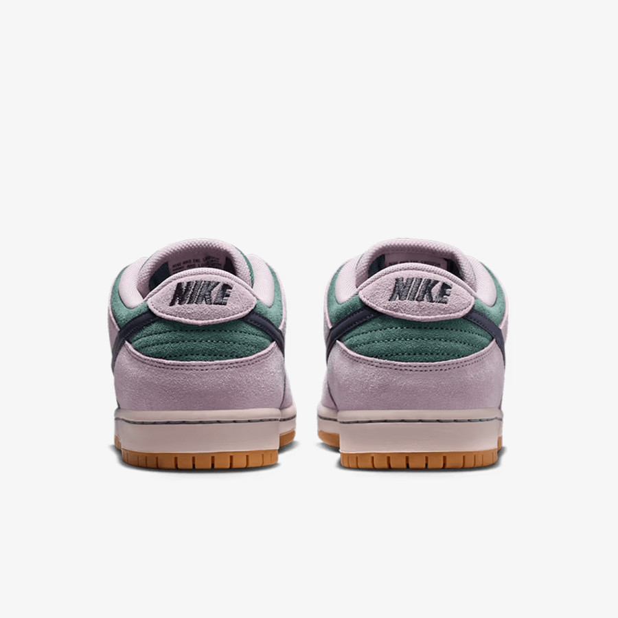 NIKE Superge NIKE SB DUNK LOW PRO 