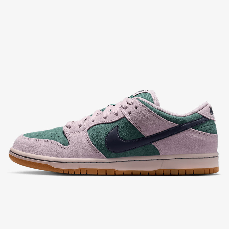 NIKE Superge NIKE SB DUNK LOW PRO 