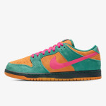 NIKE Superge NIKE SB DUNK LOW PRO 