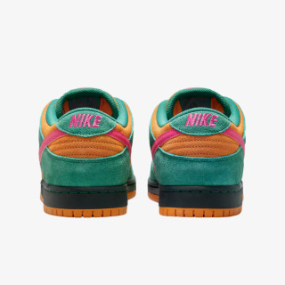 NIKE Superge NIKE SB DUNK LOW PRO 