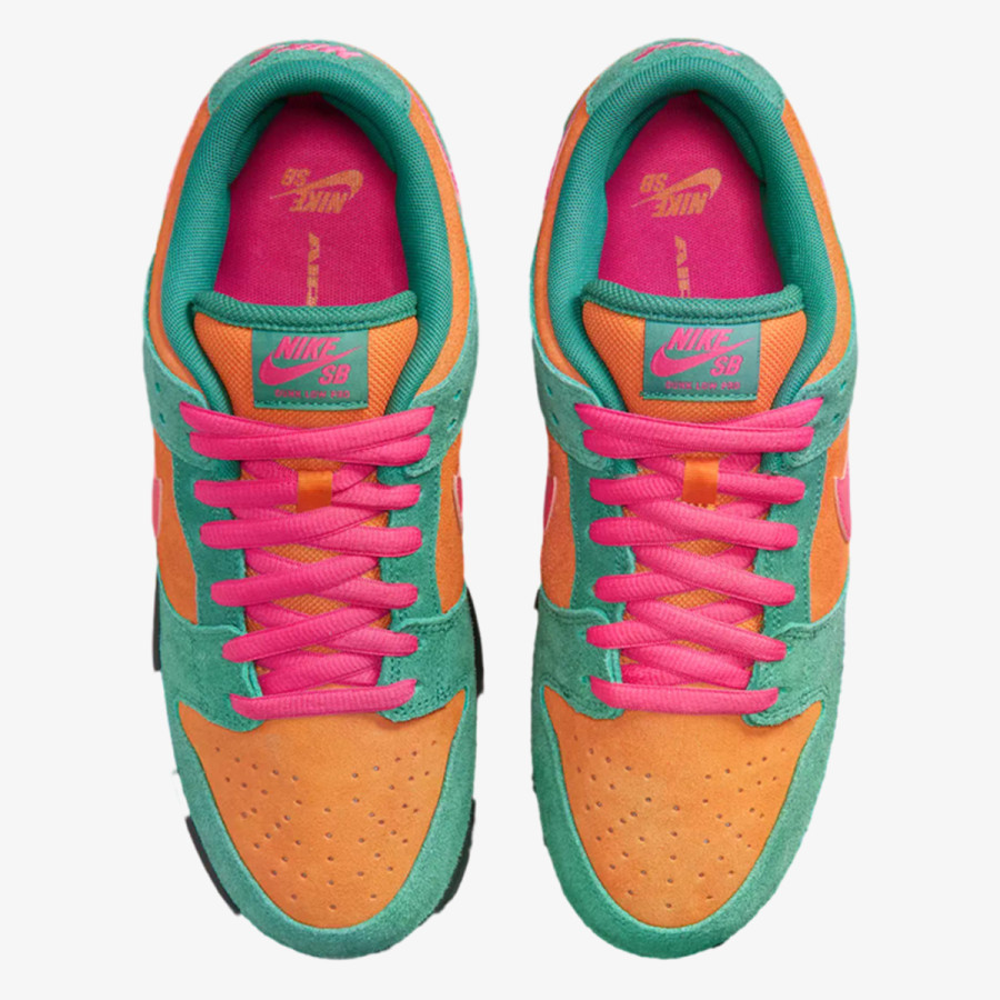 NIKE Superge NIKE SB DUNK LOW PRO 