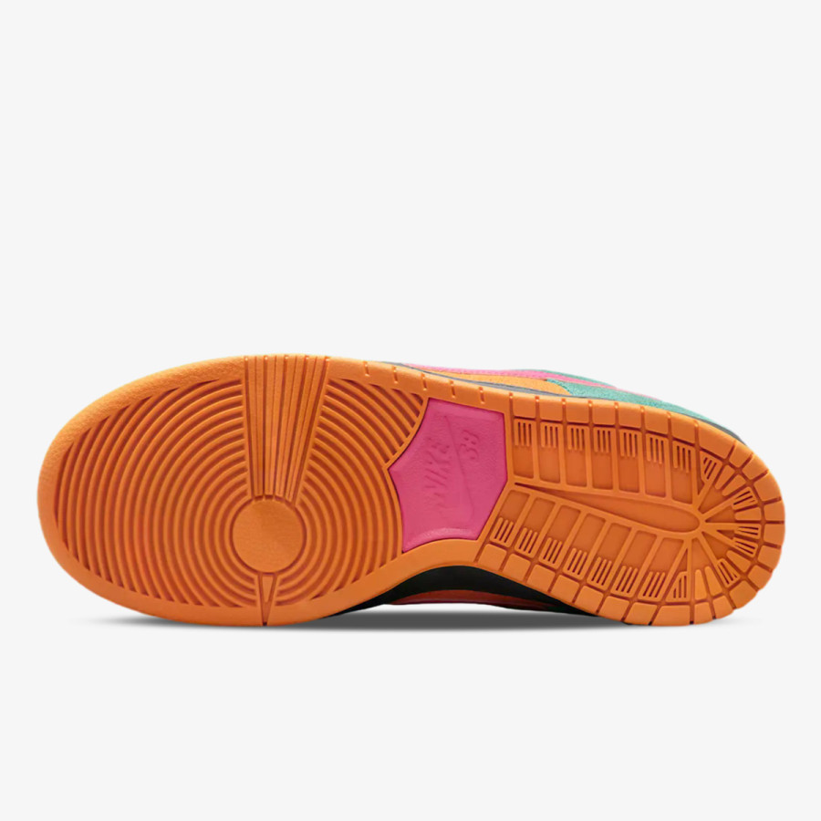 NIKE Superge NIKE SB DUNK LOW PRO 