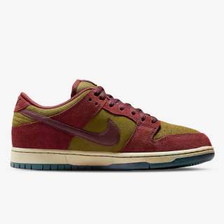 NIKE Superge NIKE SB DUNK LOW PRO 