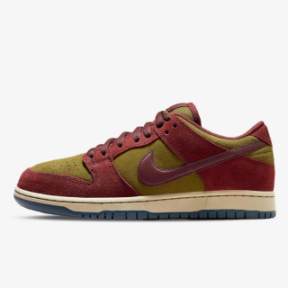 NIKE Superge NIKE SB DUNK LOW PRO 