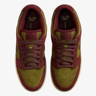 NIKE Superge NIKE SB DUNK LOW PRO 