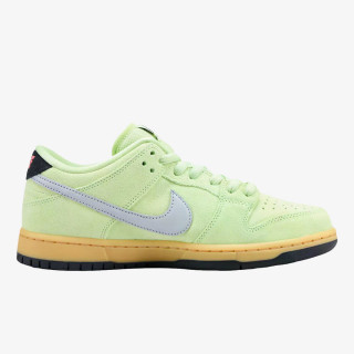 NIKE Superge NIKE SB DUNK LOW PRO PRM WC 