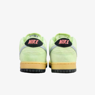 NIKE Superge NIKE SB DUNK LOW PRO PRM WC 