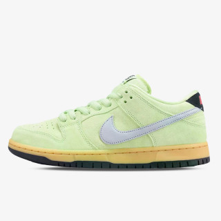 NIKE Superge NIKE SB DUNK LOW PRO PRM WC 