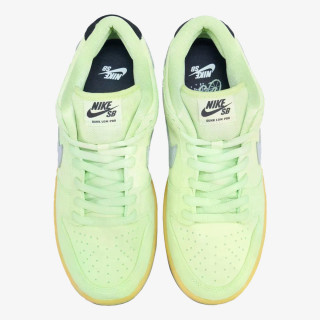NIKE Superge NIKE SB DUNK LOW PRO PRM WC 