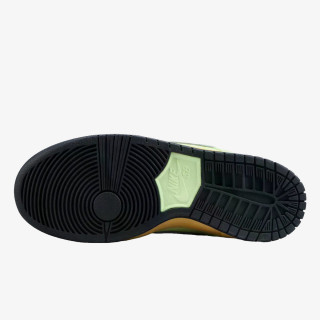 NIKE Superge NIKE SB DUNK LOW PRO PRM WC 