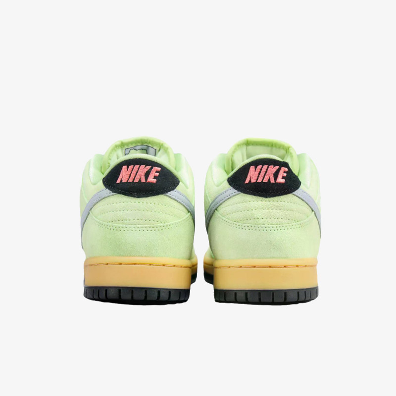 NIKE Superge NIKE SB DUNK LOW PRO PRM WC 