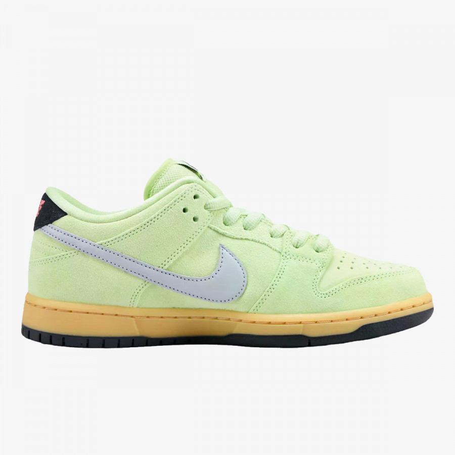 NIKE Superge NIKE SB DUNK LOW PRO PRM WC 