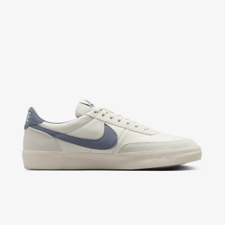 NIKE Superge KILLSHOT 2 LTR PRM 