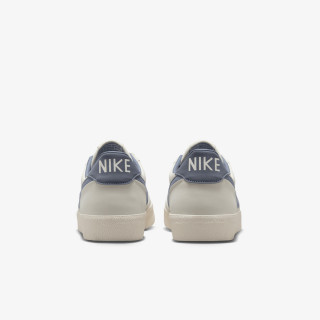 NIKE Superge KILLSHOT 2 LTR PRM 