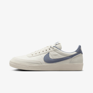 NIKE Superge KILLSHOT 2 LTR PRM 