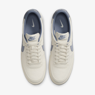 NIKE Superge KILLSHOT 2 LTR PRM 