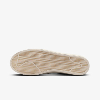 NIKE Superge KILLSHOT 2 LTR PRM 