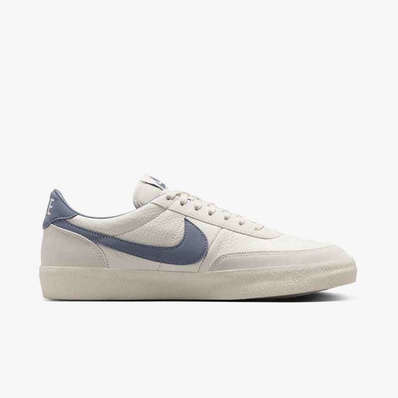 NIKE Superge KILLSHOT 2 LTR PRM 