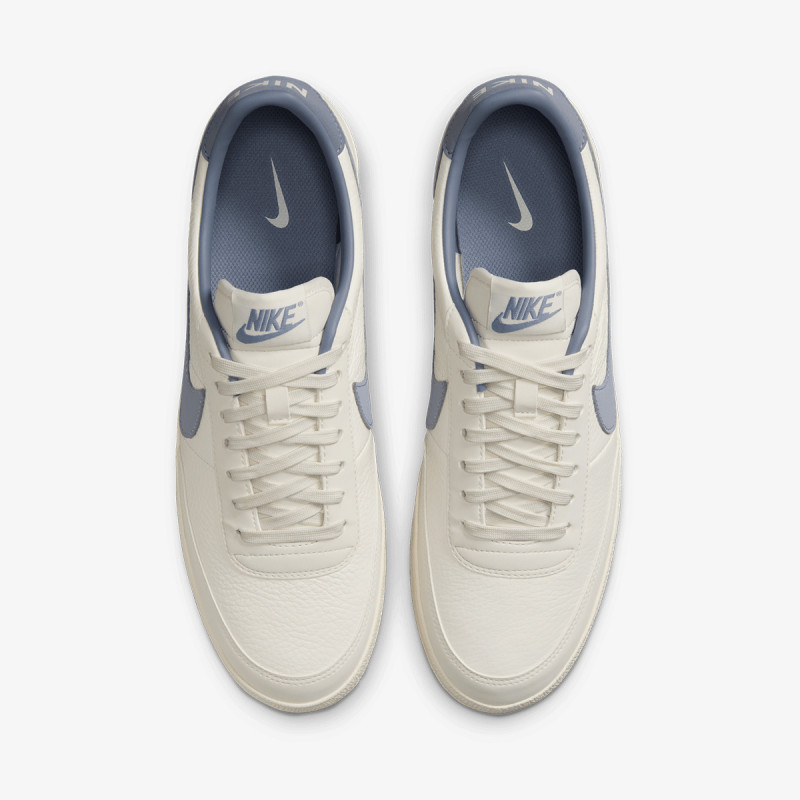 NIKE Superge KILLSHOT 2 LTR PRM 