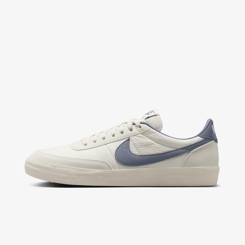 NIKE Superge KILLSHOT 2 LTR PRM 