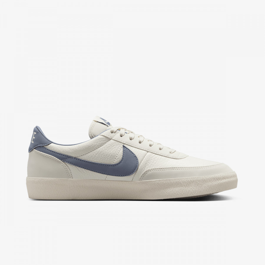 NIKE Superge KILLSHOT 2 LTR PRM 