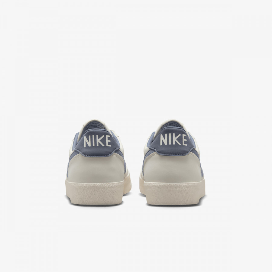 NIKE Superge KILLSHOT 2 LTR PRM 