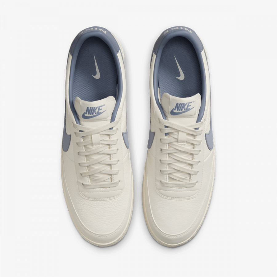 NIKE Superge KILLSHOT 2 LTR PRM 