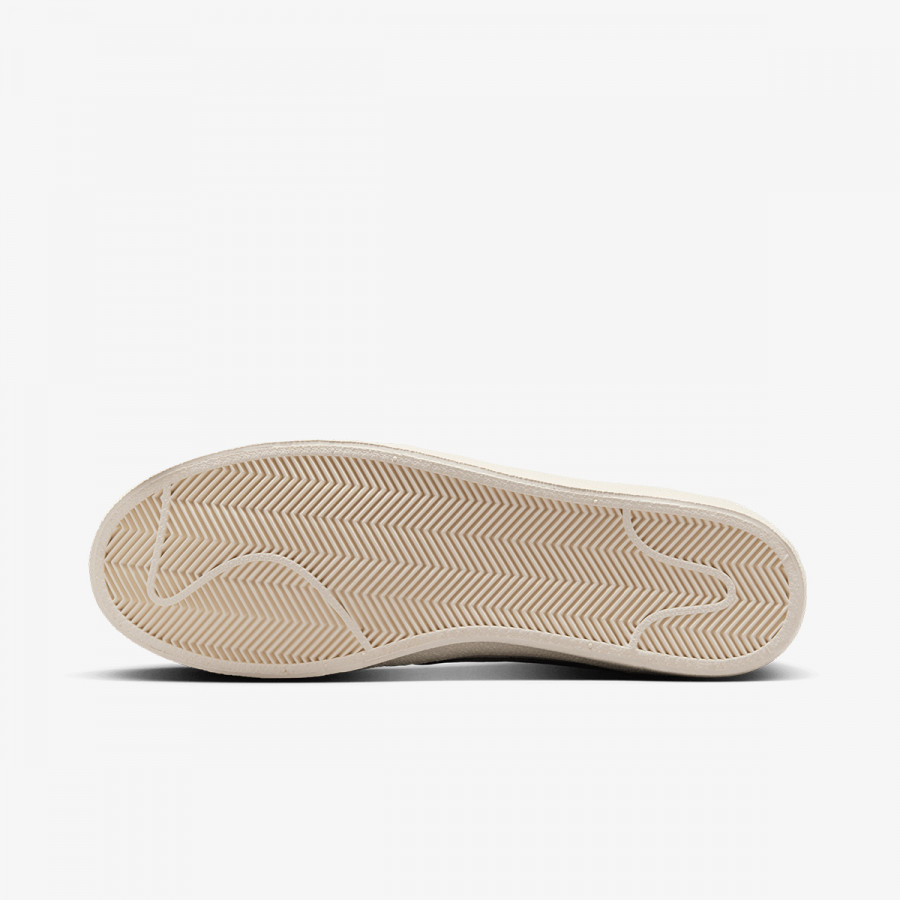 NIKE Superge KILLSHOT 2 LTR PRM 