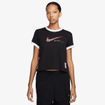 NIKE KRATKA MAJICA Sportswear 