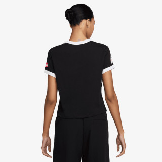 NIKE KRATKA MAJICA Sportswear 