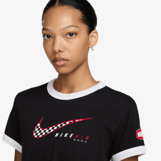 NIKE KRATKA MAJICA Sportswear 
