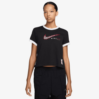 NIKE KRATKA MAJICA Sportswear 