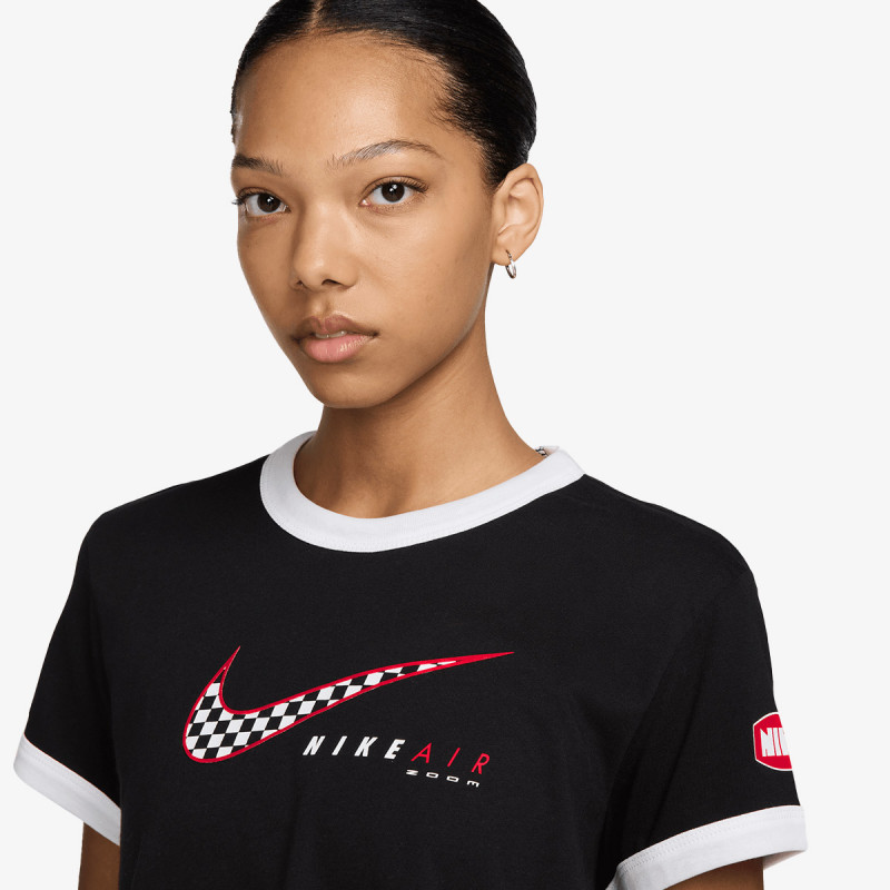 NIKE KRATKA MAJICA Sportswear 