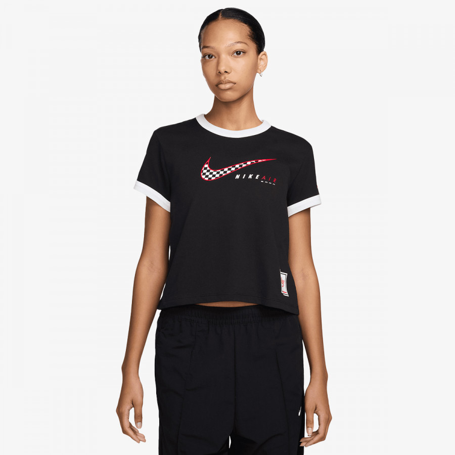 NIKE KRATKA MAJICA Sportswear 