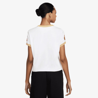 NIKE KRATKA MAJICA Sportswear 