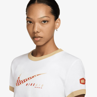 NIKE KRATKA MAJICA Sportswear 