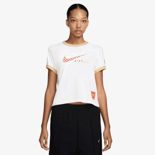 NIKE KRATKA MAJICA Sportswear 